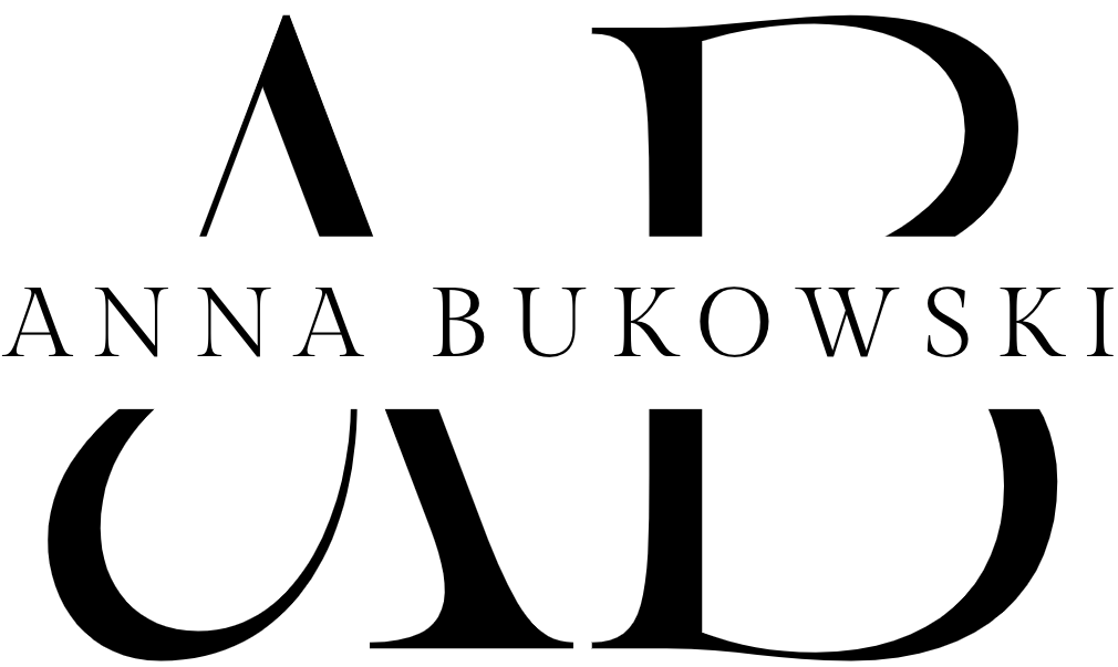 Anna Bukowski